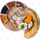 Cheese Board Set | $40 | 43% Off | Amazon